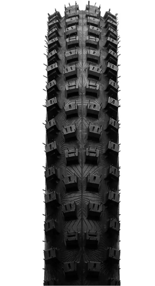 Llanta Continental Argotal Soft Enduro 27.5" & 29" img #2