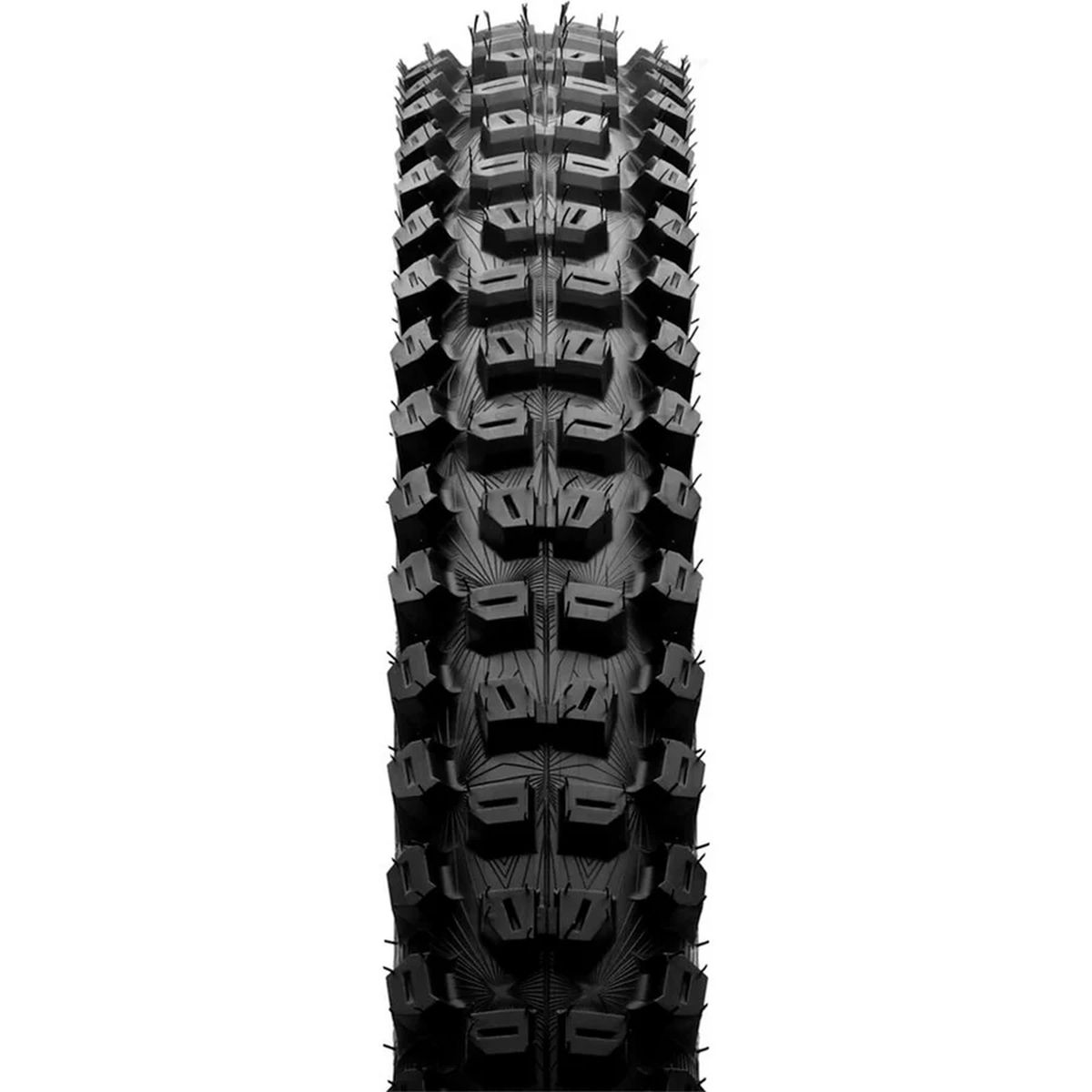 Llanta Continental Kryptotal Soft Enduro 29 Negra img #4