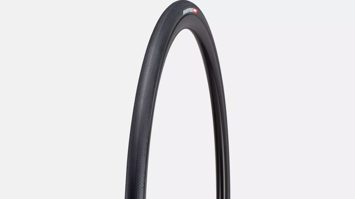 Llanta Ruta Specialized RoadSport 700 img #1