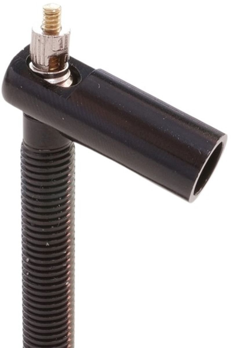 Juego de Válvulas Tubeless Mamut - 80mm (Par) img #2