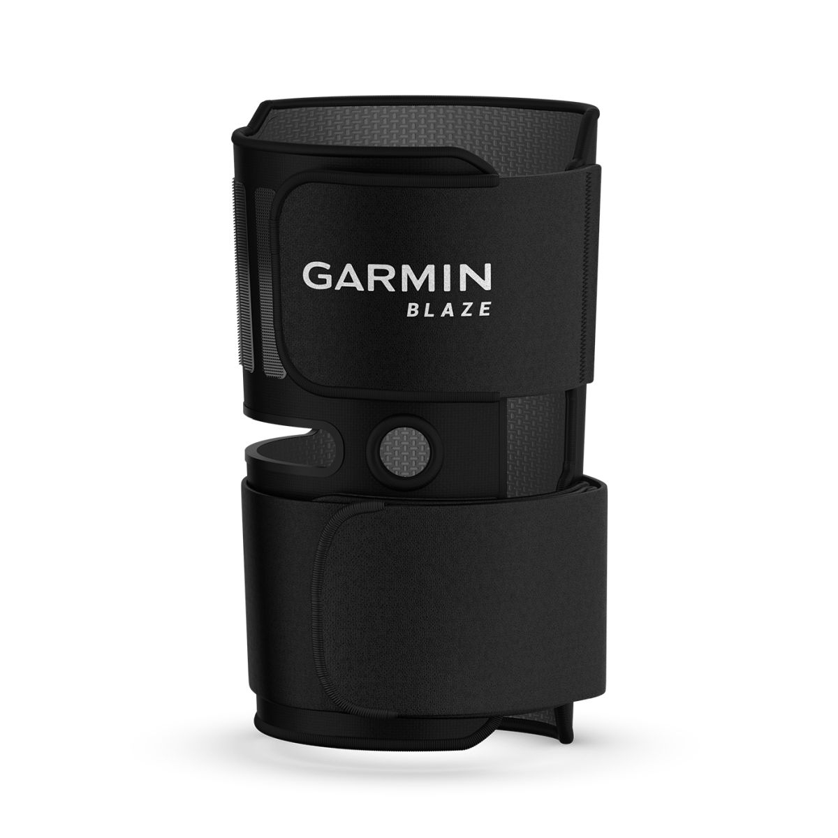Sistema de Bienestar Equino Blaze Garmin img #1