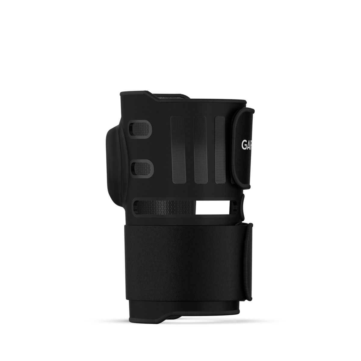 Sistema de Bienestar Equino Blaze Garmin img #4