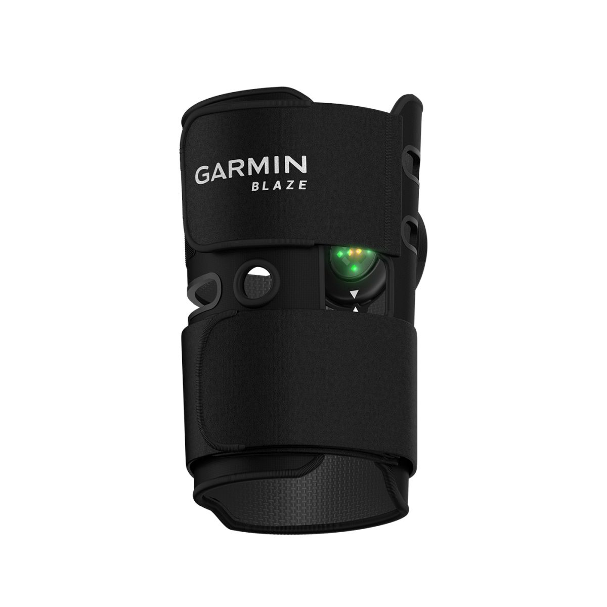 Sistema de Bienestar Equino Blaze Garmin img #3