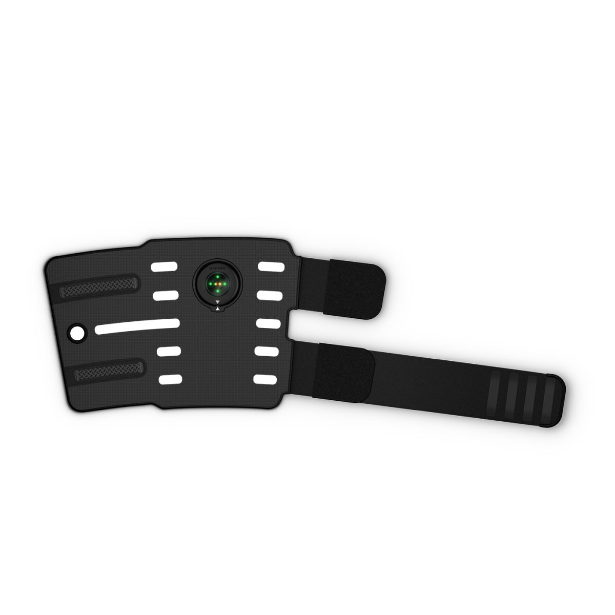 Sistema de Bienestar Equino Blaze Garmin img #8