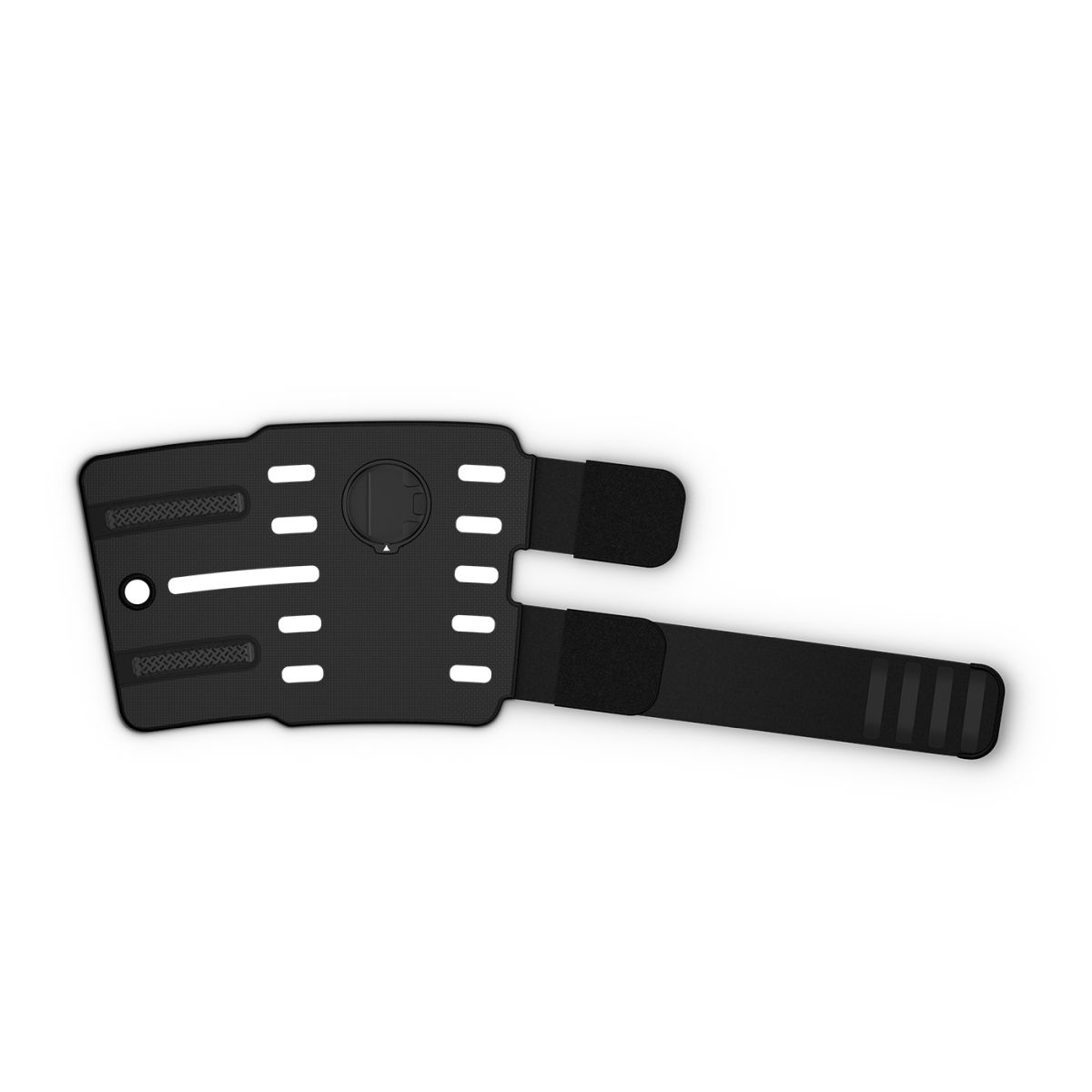 Sistema de Bienestar Equino Blaze Garmin img #7