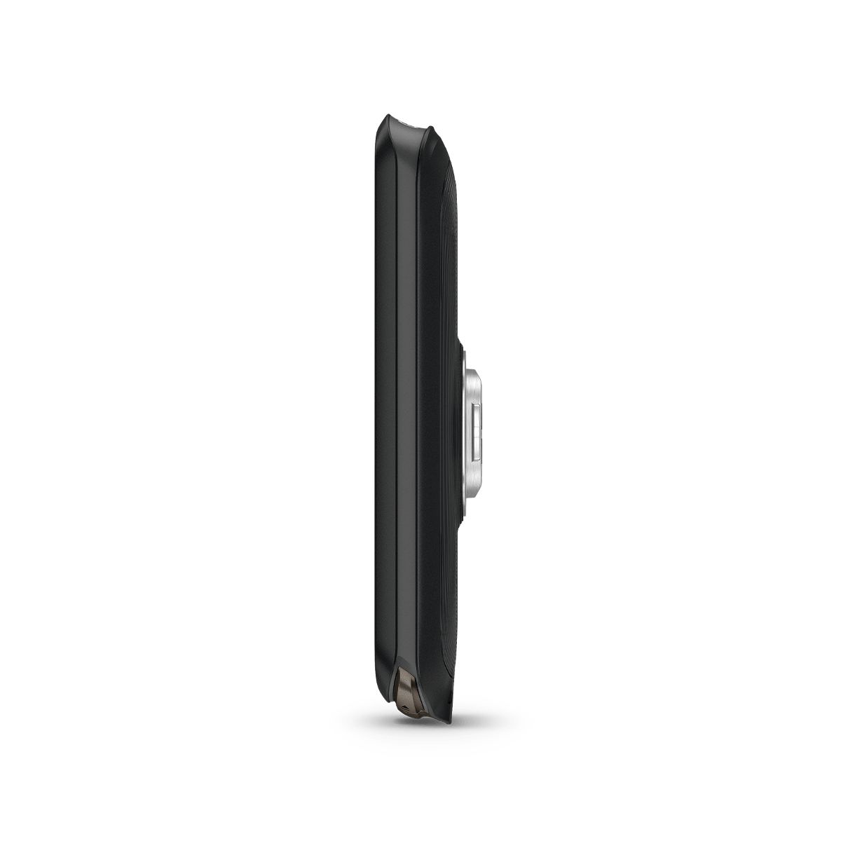 Ciclocomputador Garmin Edge 1040 Solar Solo Dispositivo img #2