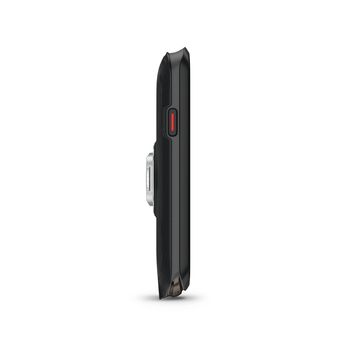 Ciclocomputador Garmin Edge 1040 Solar Solo Dispositivo img #4