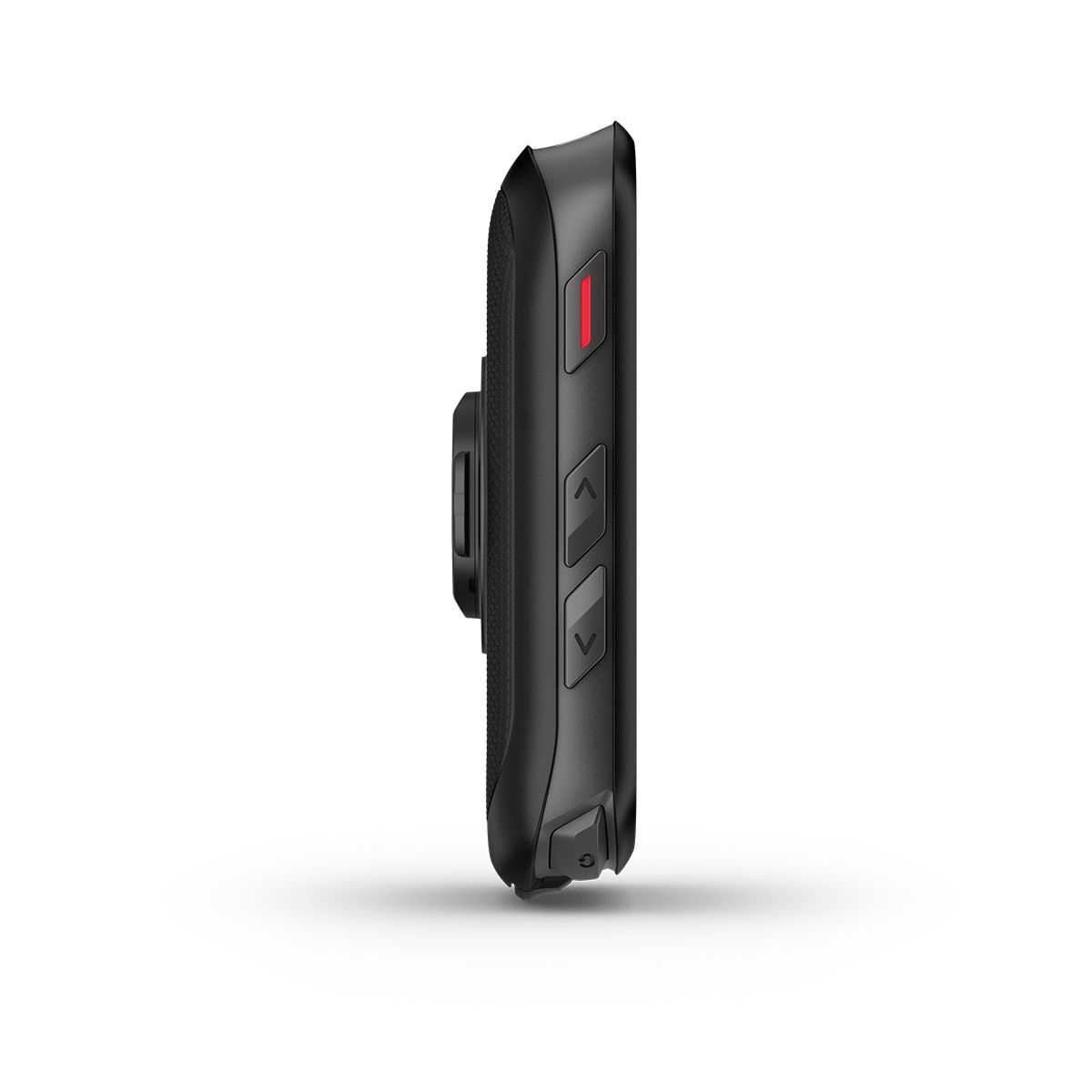 Ciclocomputador Garmin Edge 540 Estándar img #2
