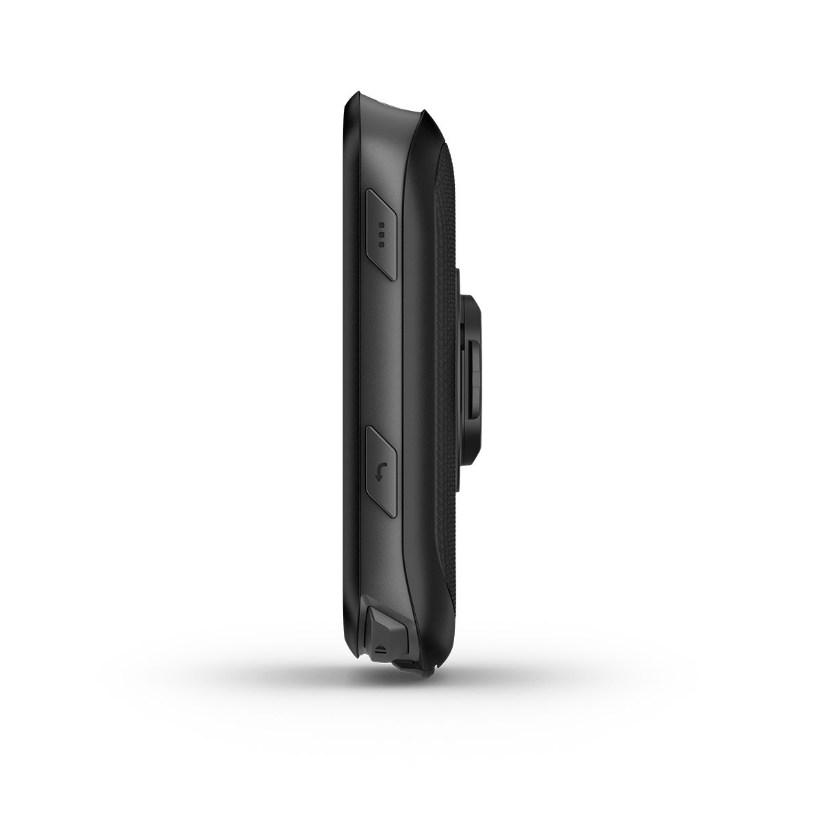 Ciclocomputador Garmin Edge 540 Estándar img #4