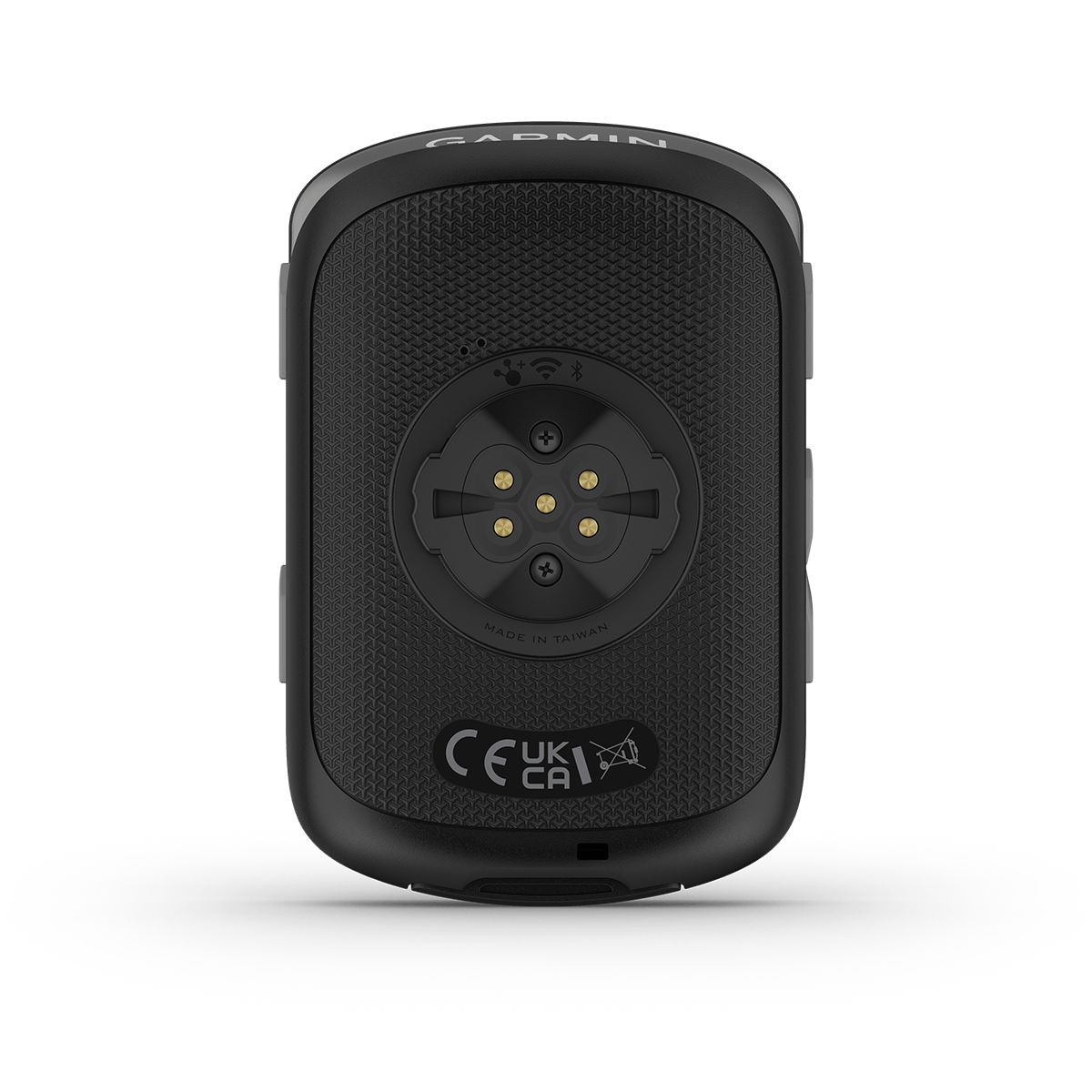 Ciclocomputador Garmin Edge 540 Estándar img #3