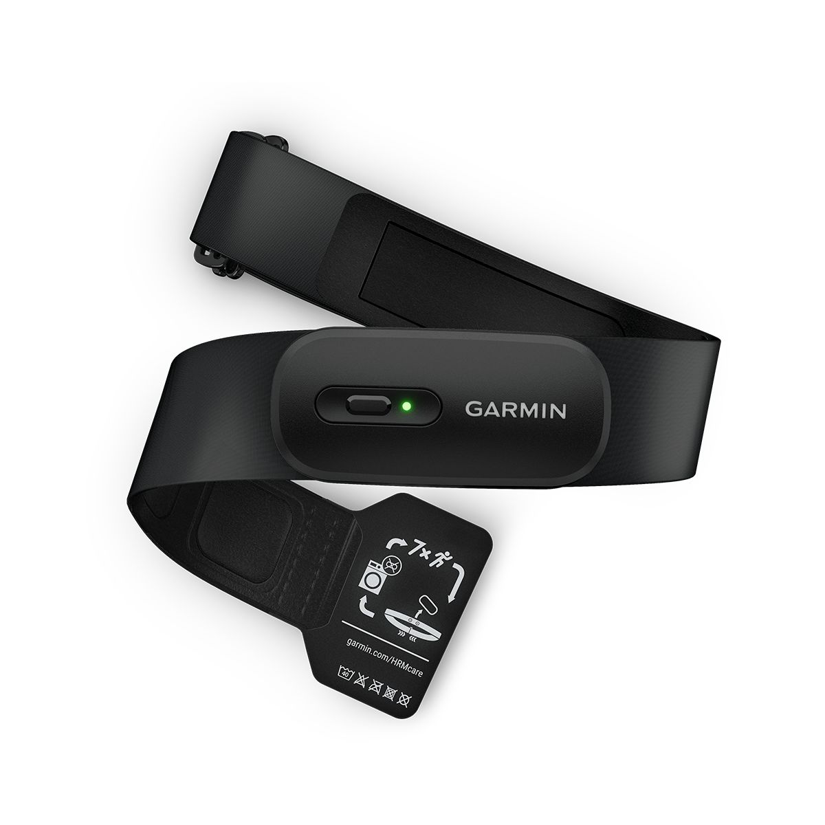 Ciclocomputador Garmin Edge 550 Bundle img #4