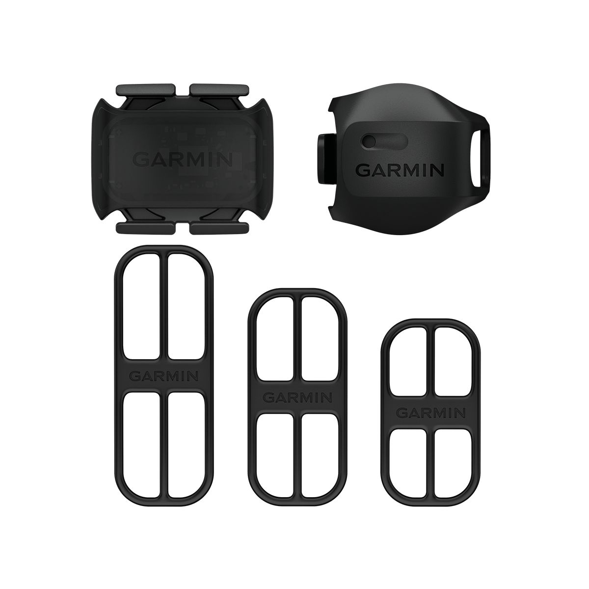 Ciclocomputador Garmin Edge 550 Bundle img #5