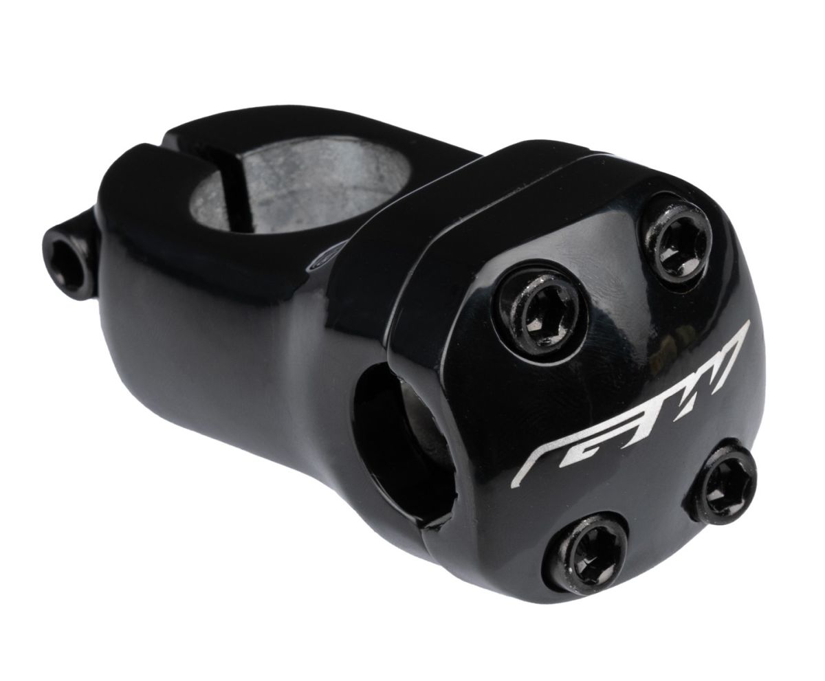 Potencia BMX GW Sin Poste MX-C627-8 Aluminio img #1