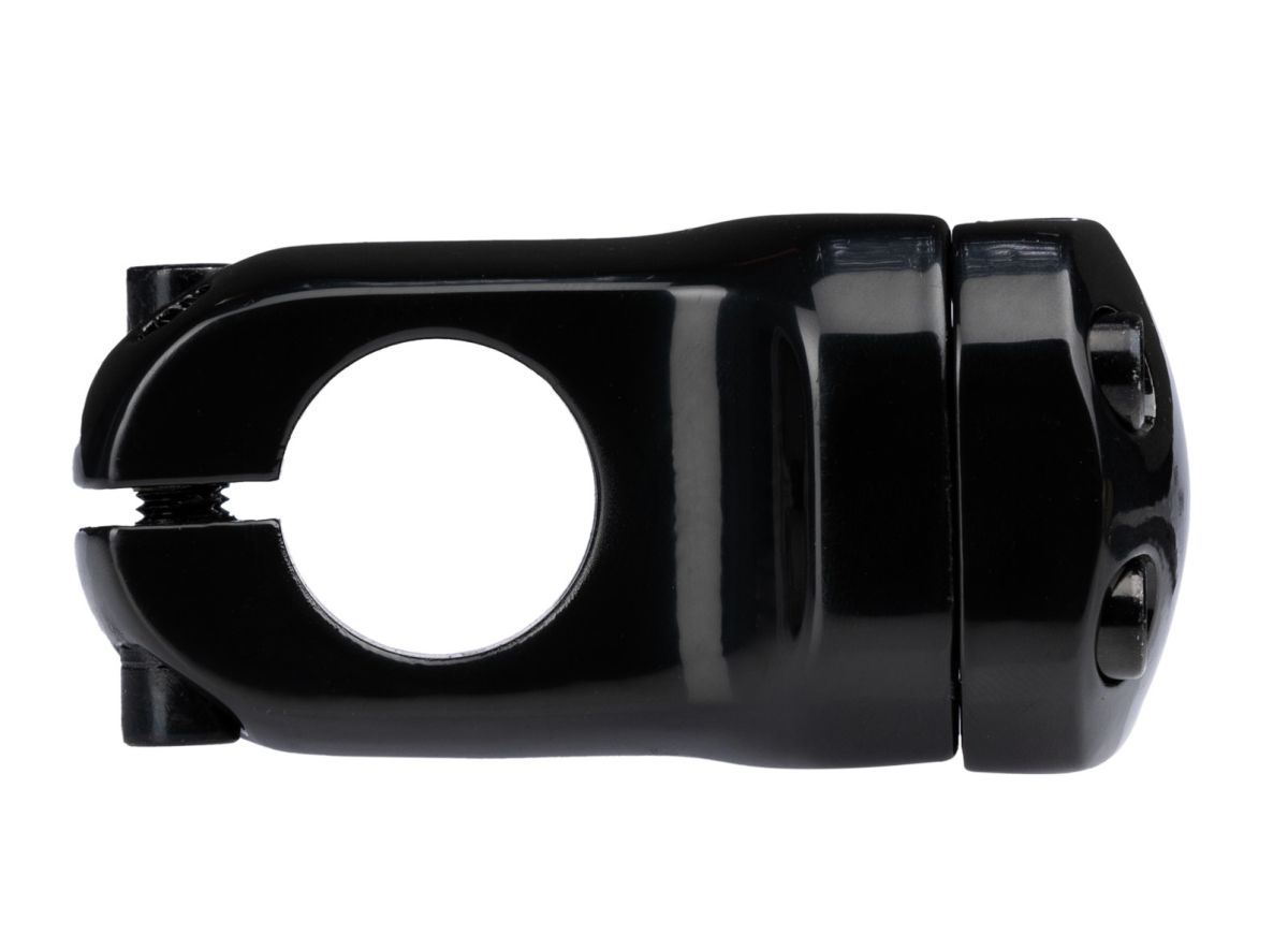 Potencia BMX GW Sin Poste MX-C627-8 Aluminio img #2