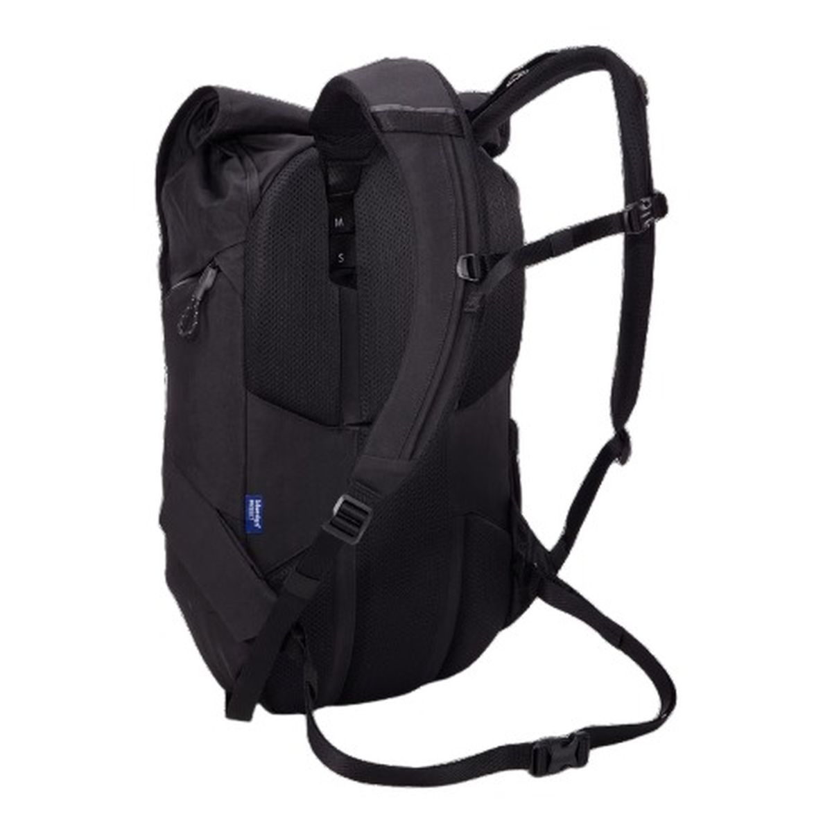 Mochila Thule Paramount Bike Commute Backpack 20l img #2