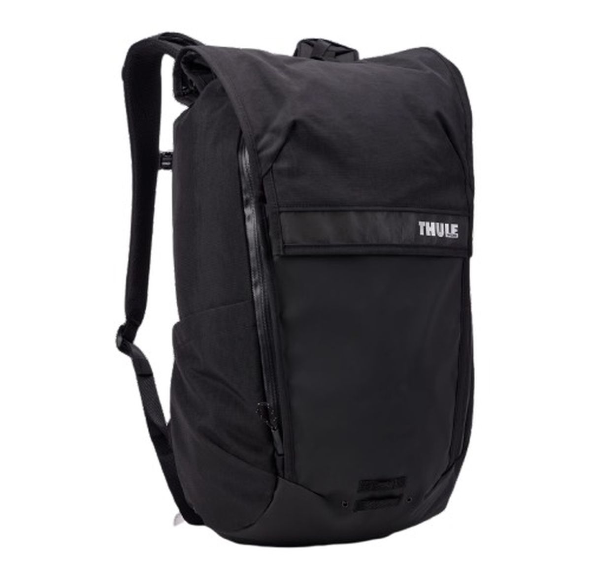 Mochila Thule Paramount Bike Commute Backpack 20l img #1