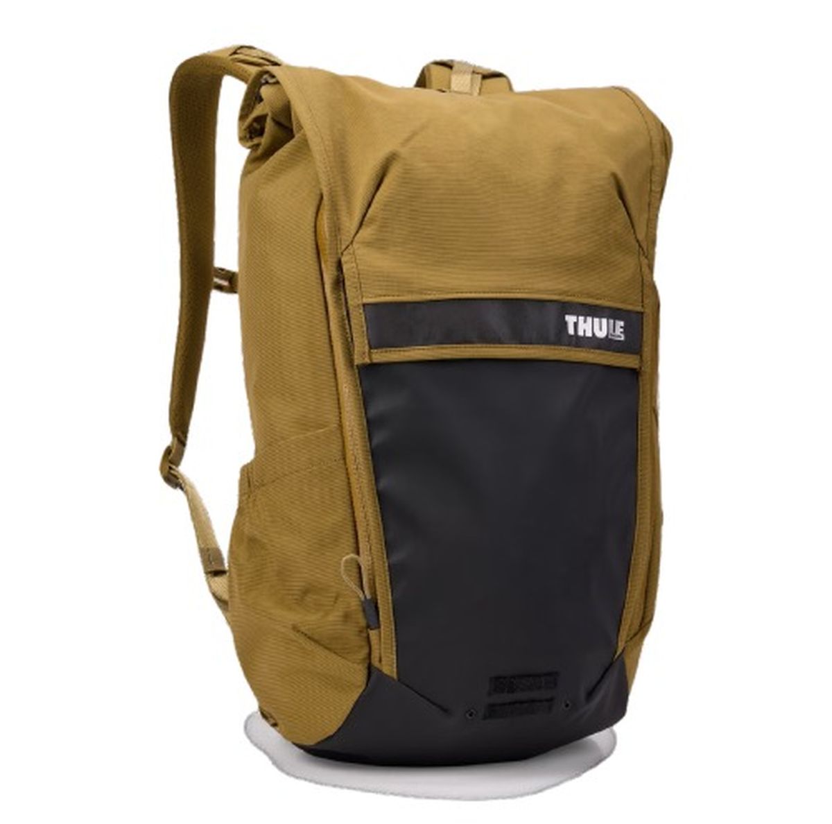 Mochila Thule Paramount Bike Commute Backpack 20l img #1