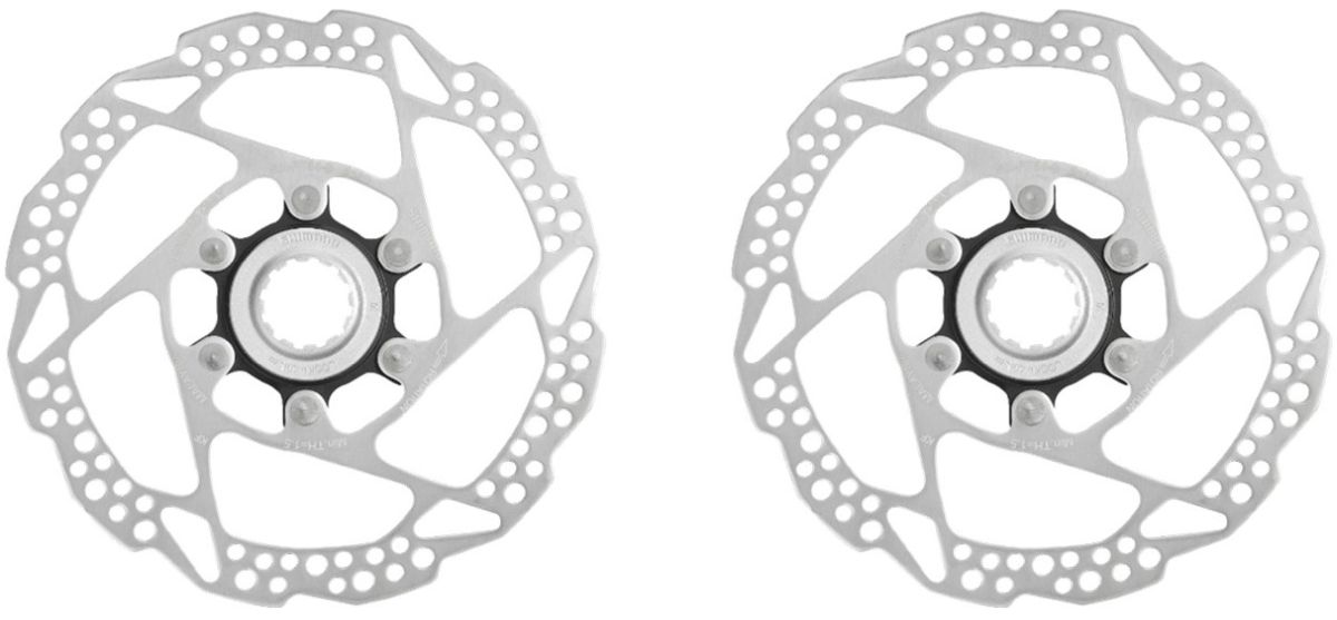 Grupo Shimano Ruta/Gravel Cues U6030 10 Velocidades img #7