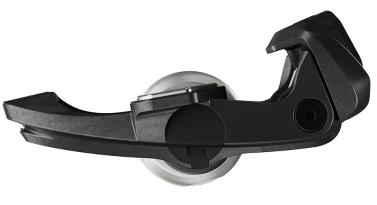 Pedales con Potenciómetro Magene P715 S Shimano SPD-SL img #4