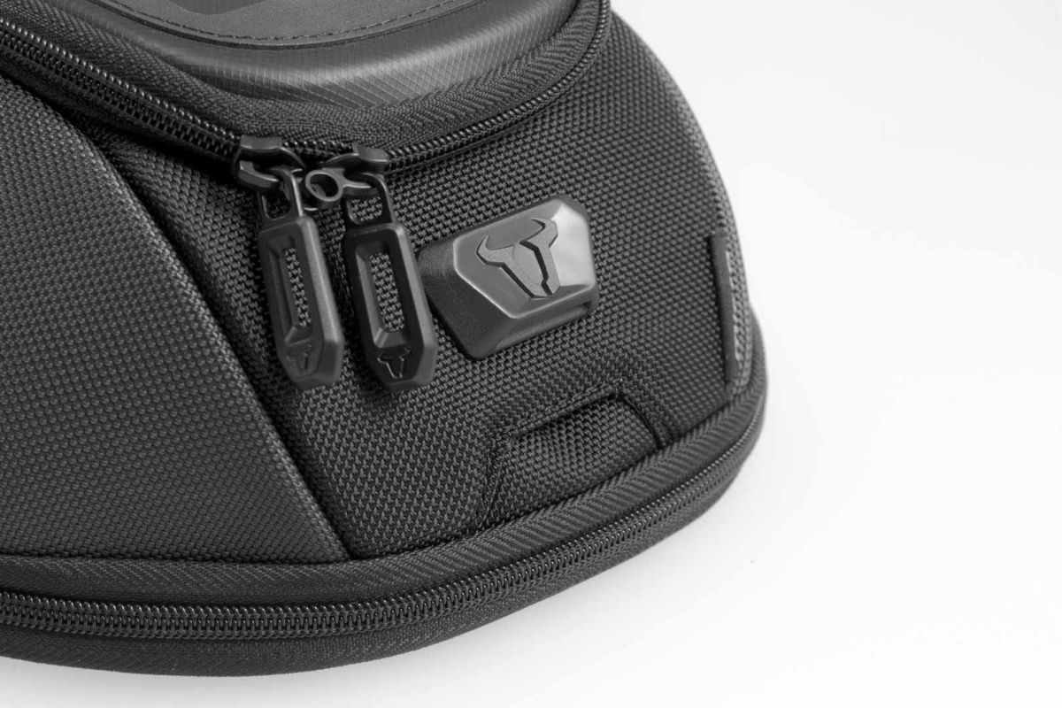Bolsa de Depósito Pro Micro Sw-Motech 3-5l img #3