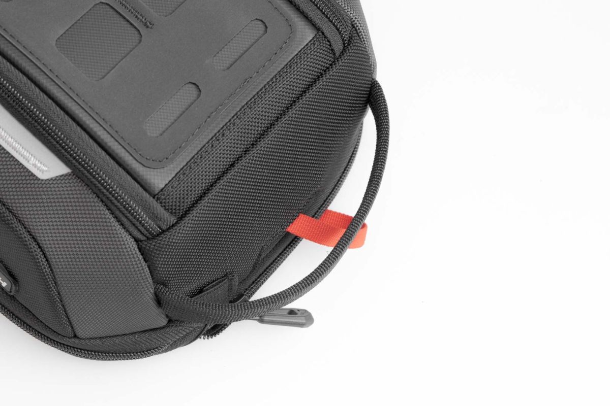 Bolsa de Depósito Pro Micro Sw-Motech 3-5l img #5