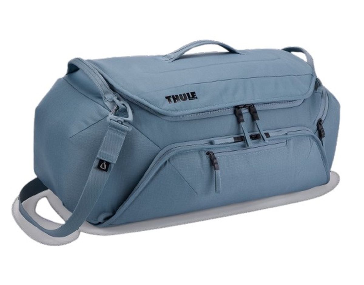 Bolsa de Viaje para Bicicleta Thule Roundtrip 55l img #1