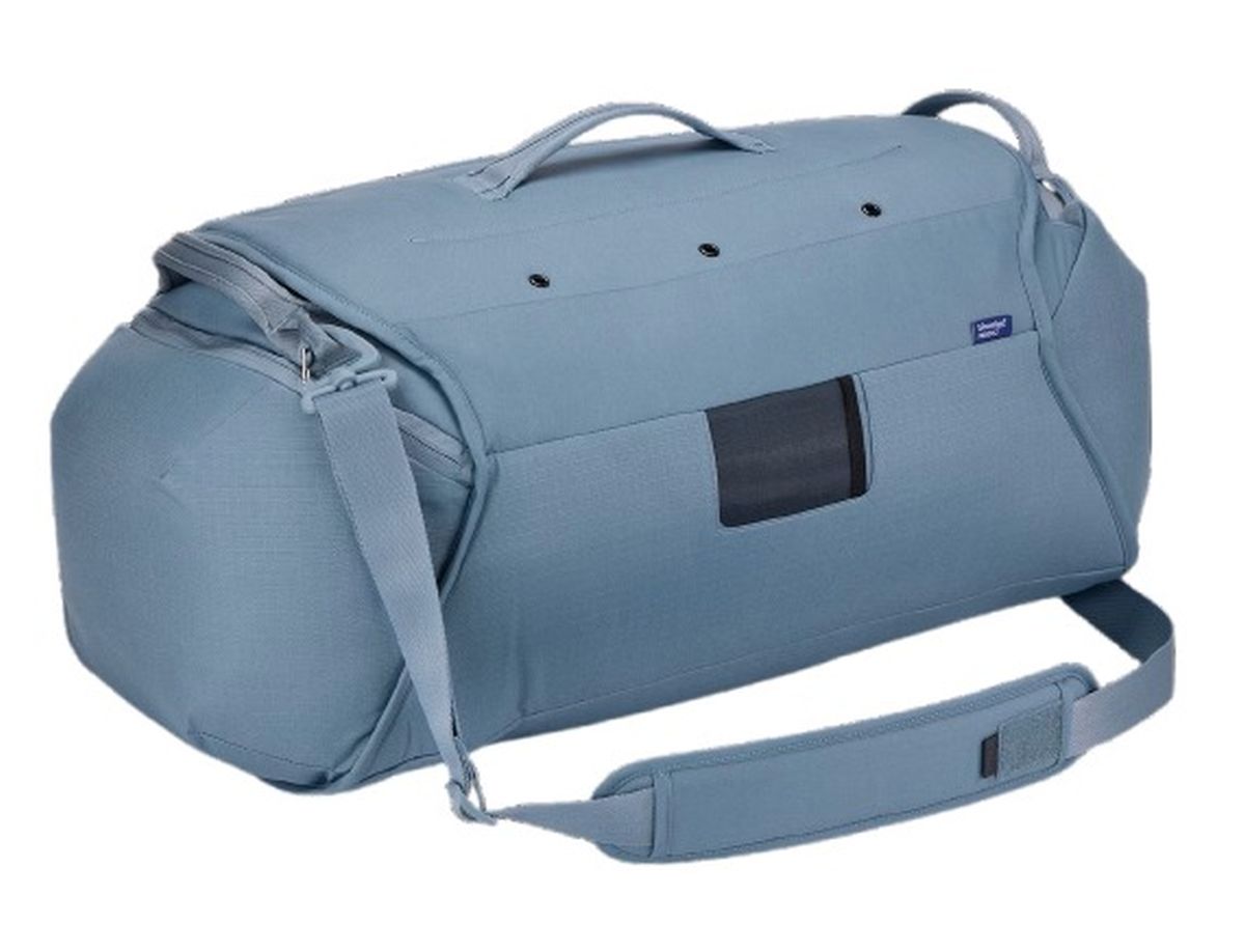 Bolsa de Viaje para Bicicleta Thule Roundtrip 55l img #2