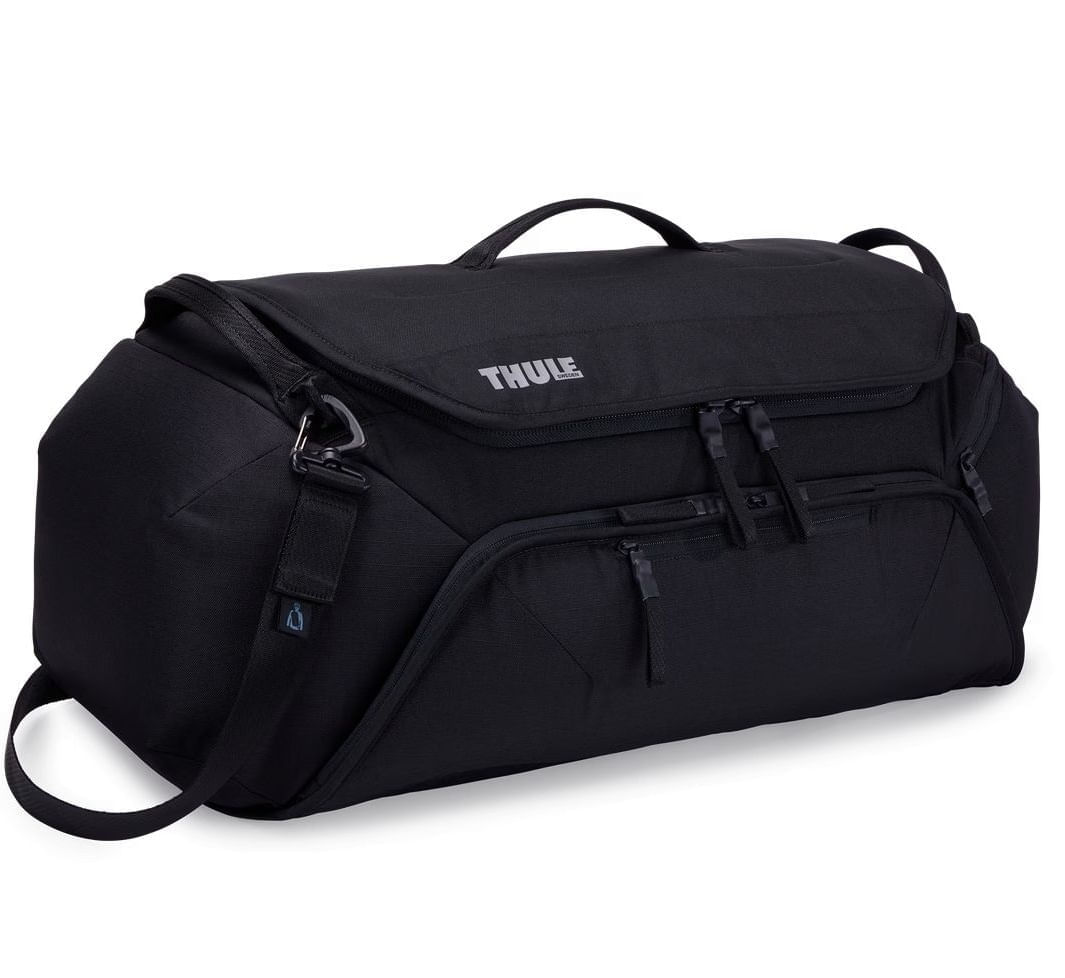 Bolsa de Viaje para Bicicleta Thule Roundtrip 55l img #1