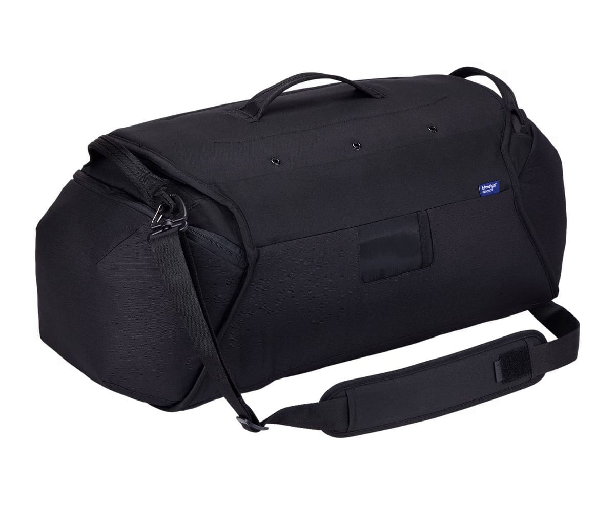 Bolsa de Viaje para Bicicleta Thule Roundtrip 55l img #2