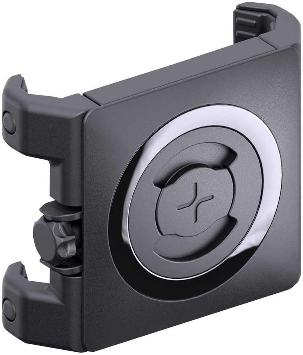 Soporte SP Connect Universal para Celular Max SPC+ img #1