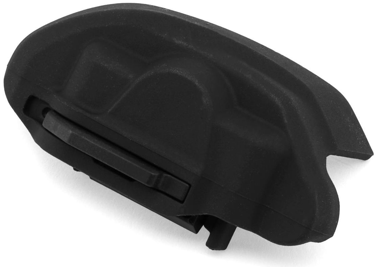 Soporte de batería Shimano XTR Di2 RD-M9250 Negro img #1