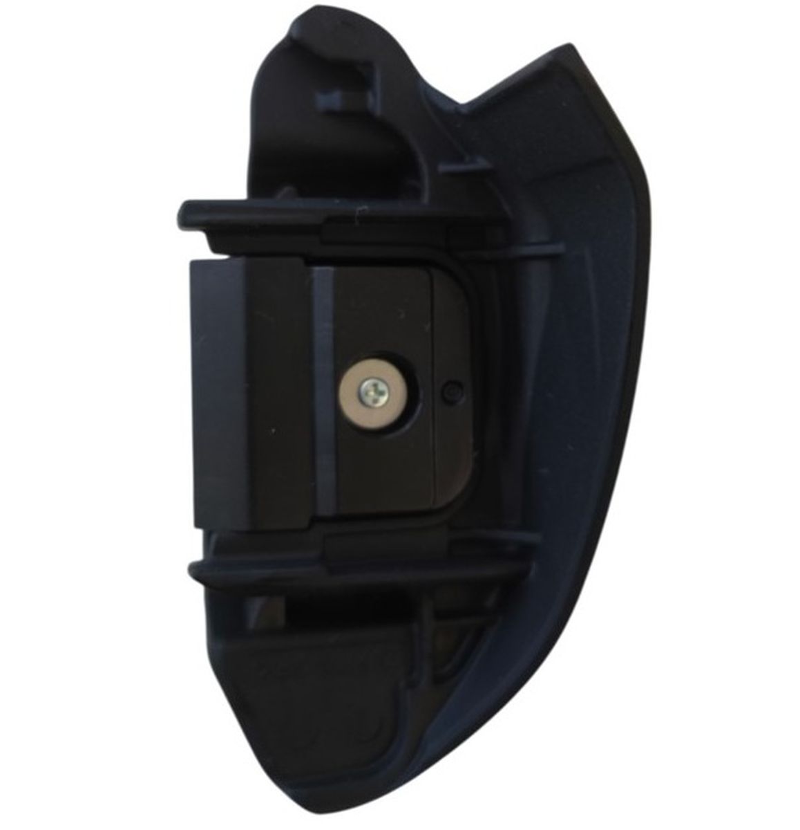 Soporte de batería Shimano XTR Di2 RD-M9250 Negro img #6