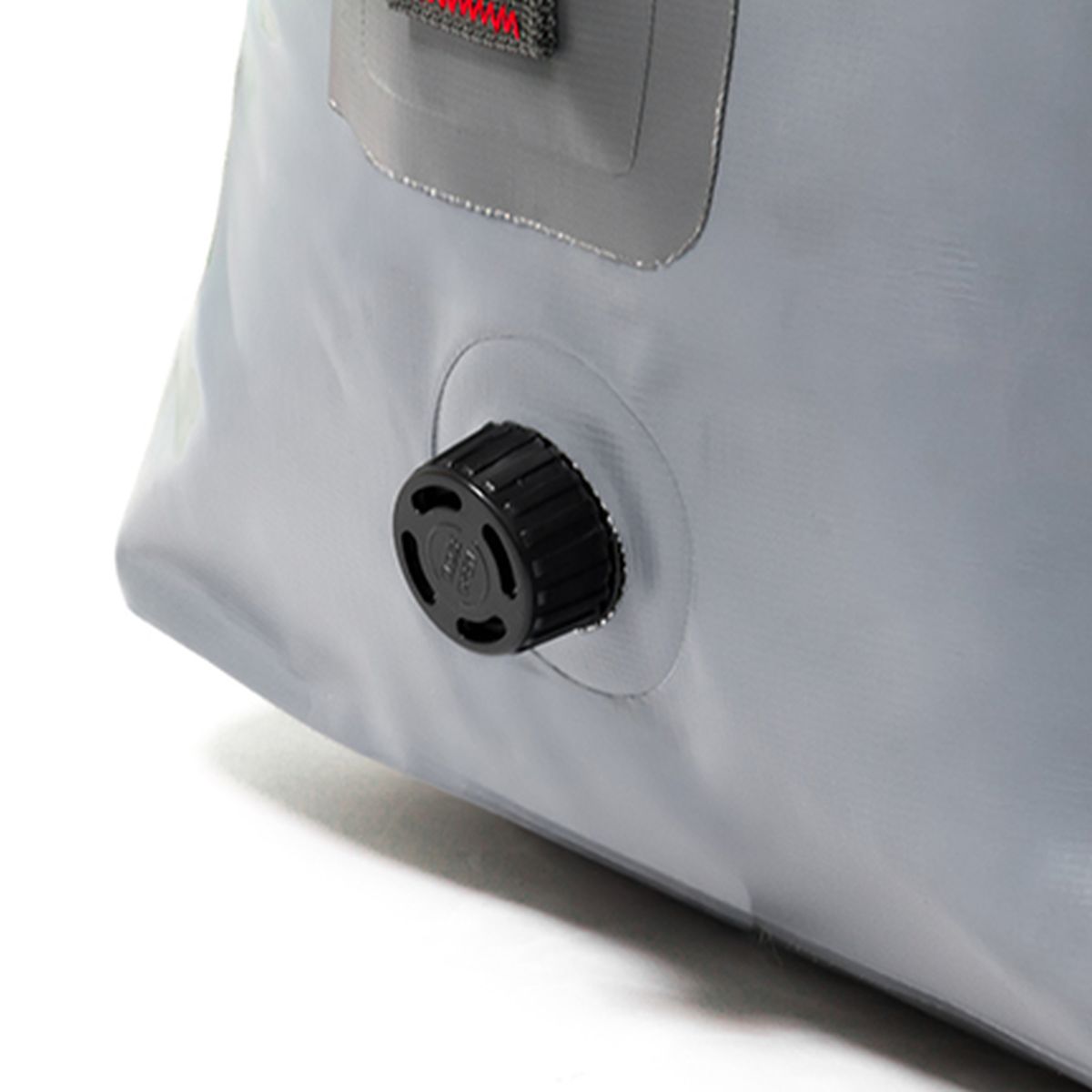 Maleta FP Dry Bag S20 Gris img #8