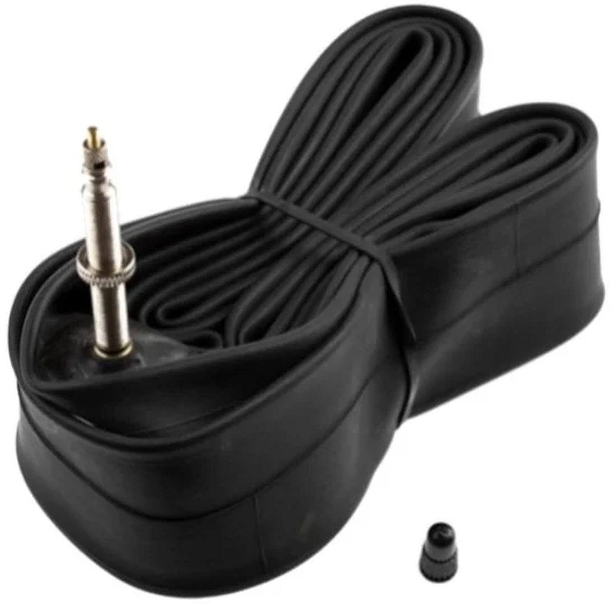 Neumático Bicicleta Chaoyang Molded MTB 29 F/V 48mm img #2