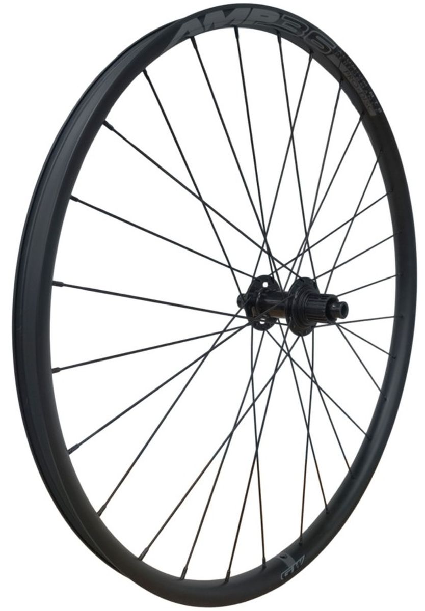 Rin GW MTB 29" 28H Boost Amp-36 Pro/Disc img #3
