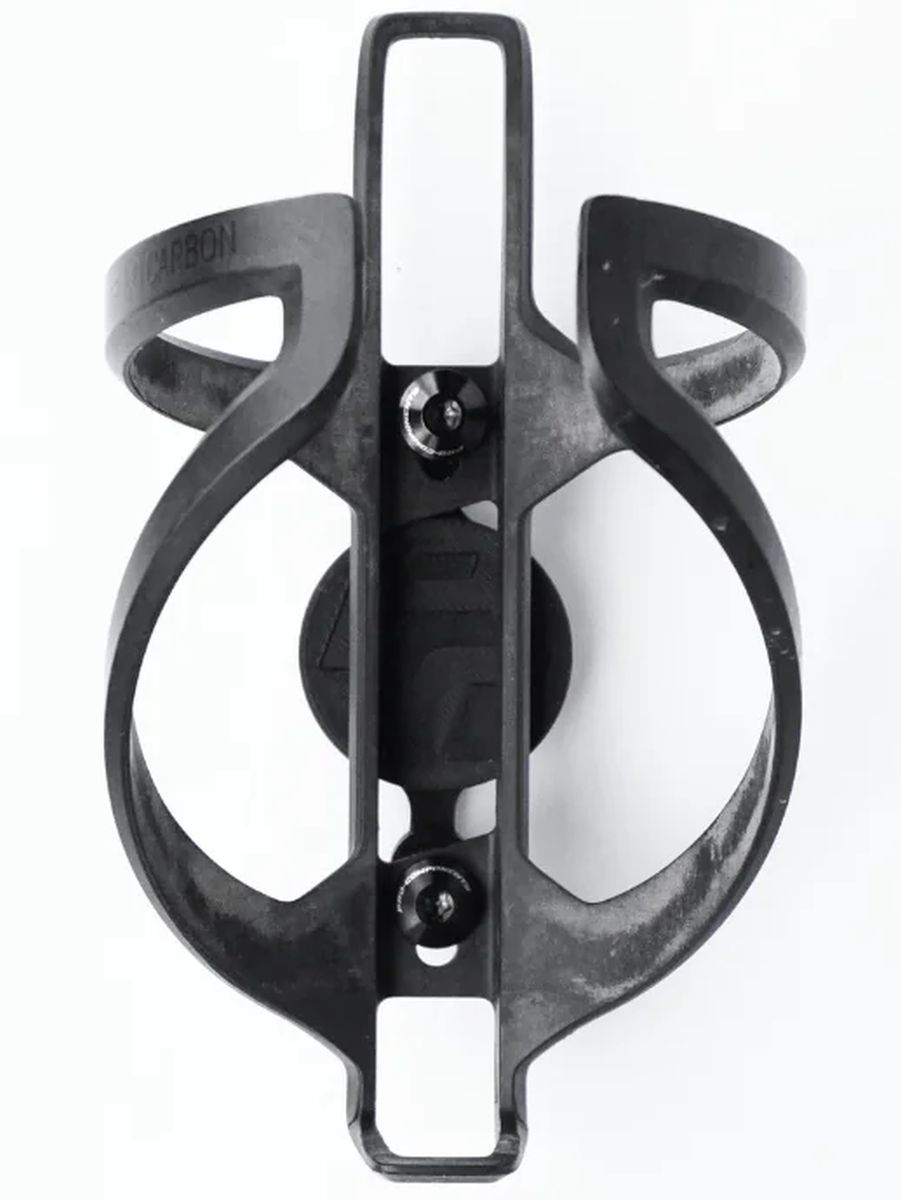 Soporte Oculto AirTag Soportes de Caramañolas Pro Componets img #7