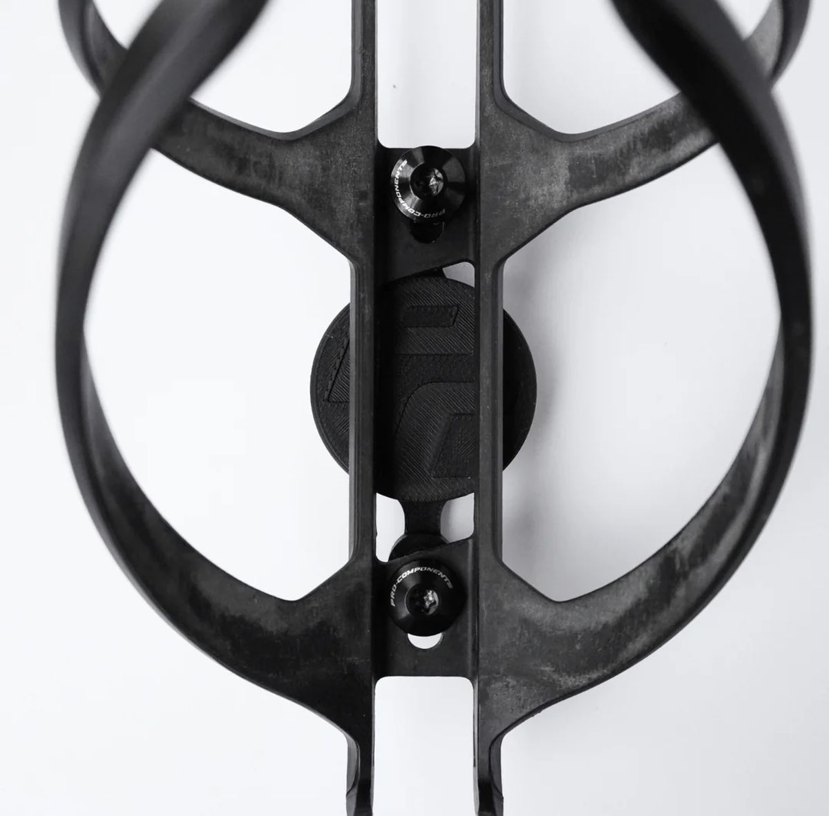Soporte Oculto AirTag Soportes de Caramañolas Pro Componets img #6