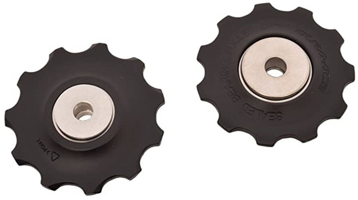 Juegos de Poleas Shimano Dura-Ace RD-7900 img #1