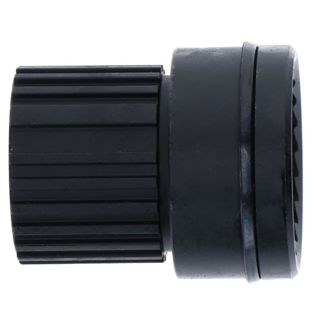 Cuerpo Shimano Cassette FH-TC500 Micro Spline 12V img #1
