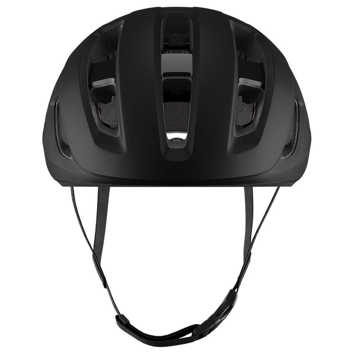 Casco de Ciclismo Lazer Sphere KC/CE CPSC Negro Mate img #5
