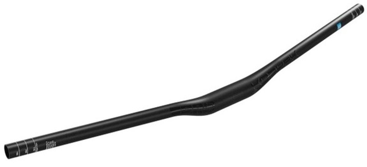 Manubrio MTB Pro Koryak 3Five Rise Aluminio 800mm img #1