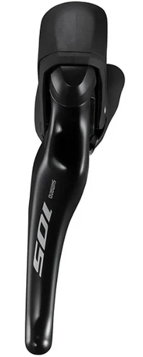 Palanca de Freno/Cambio Shimano ST-R7120 Derecho 105 12V img #2