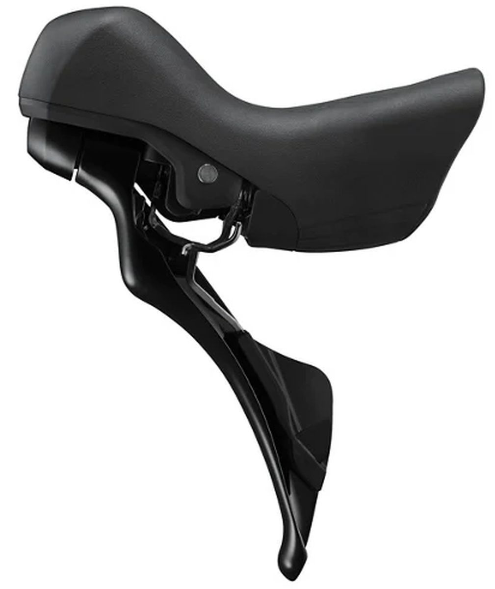 Palanca de Freno/Cambio Shimano ST-R7120 Derecho 105 12V img #3