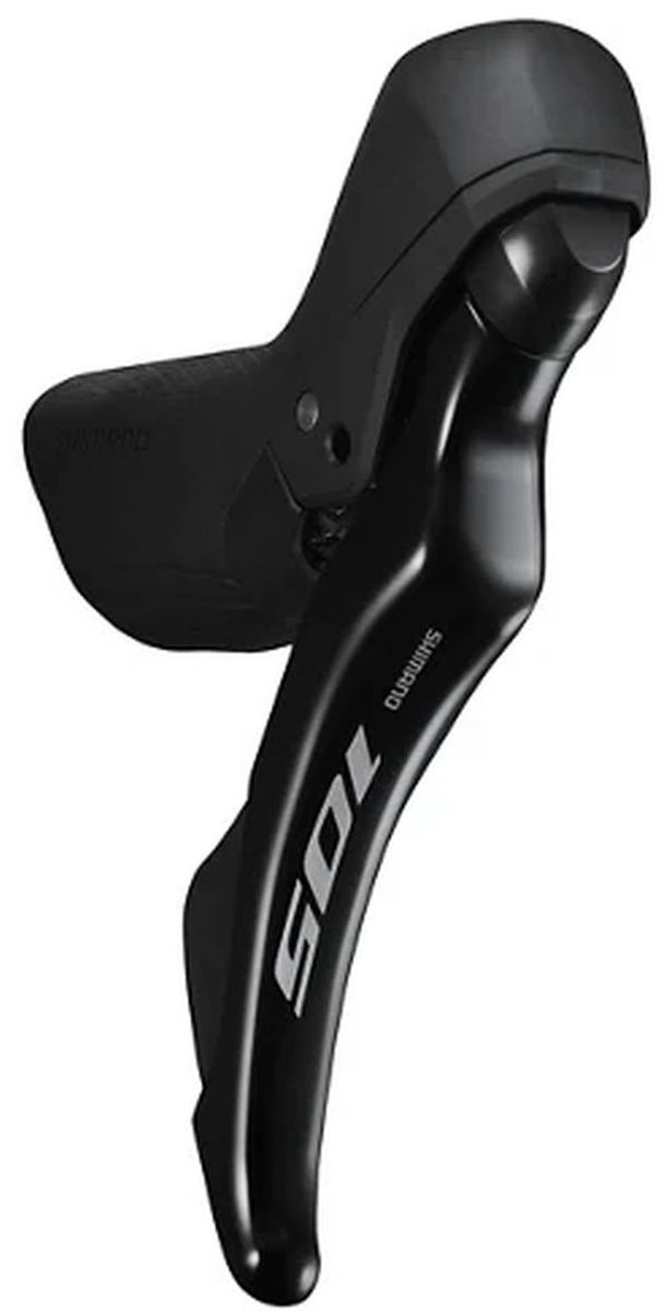 Palanca de Freno/Cambio Shimano ST-R7120 Derecho 105 12V img #1