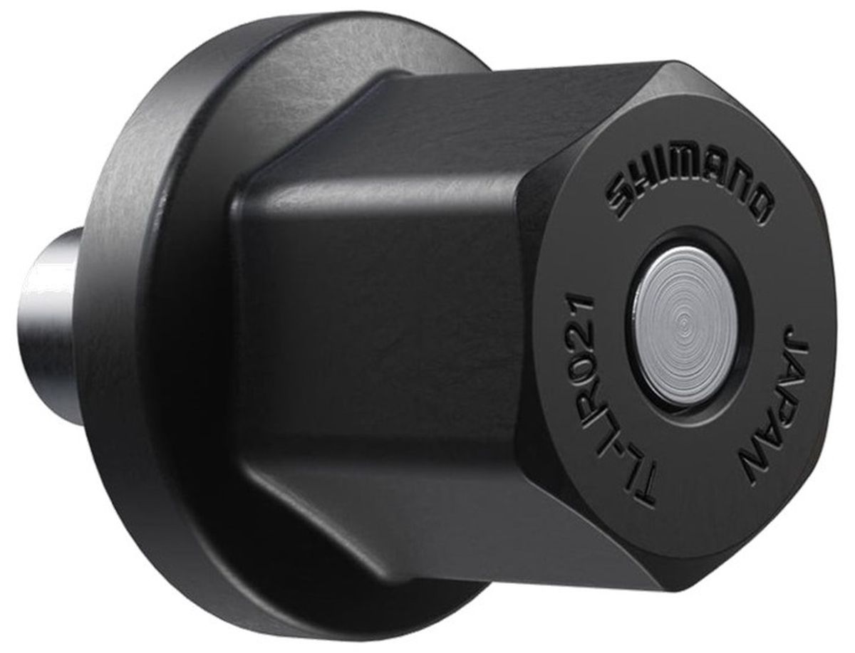 Herramienta Anillo Bloqueo TL-LR21 CS-M9200/CS-M8200 9T 12V img #1