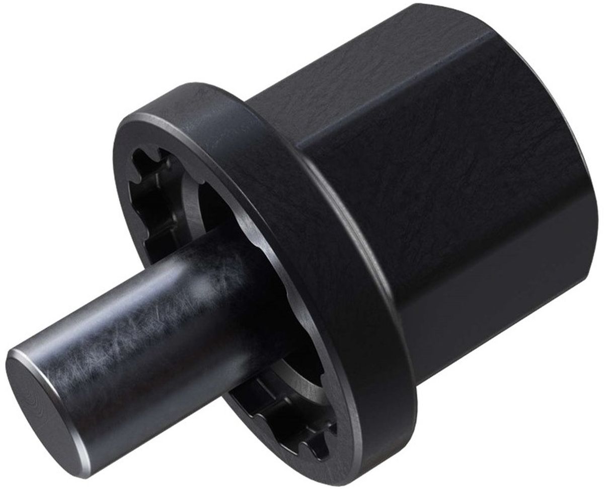 Herramienta Anillo Bloqueo TL-LR21 CS-M9200/CS-M8200 9T 12V img #2
