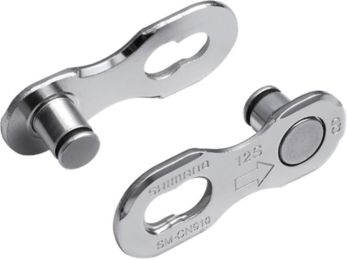 Kit XT DI2 Deore MTB Shimano para 12V Abrazadera img #3