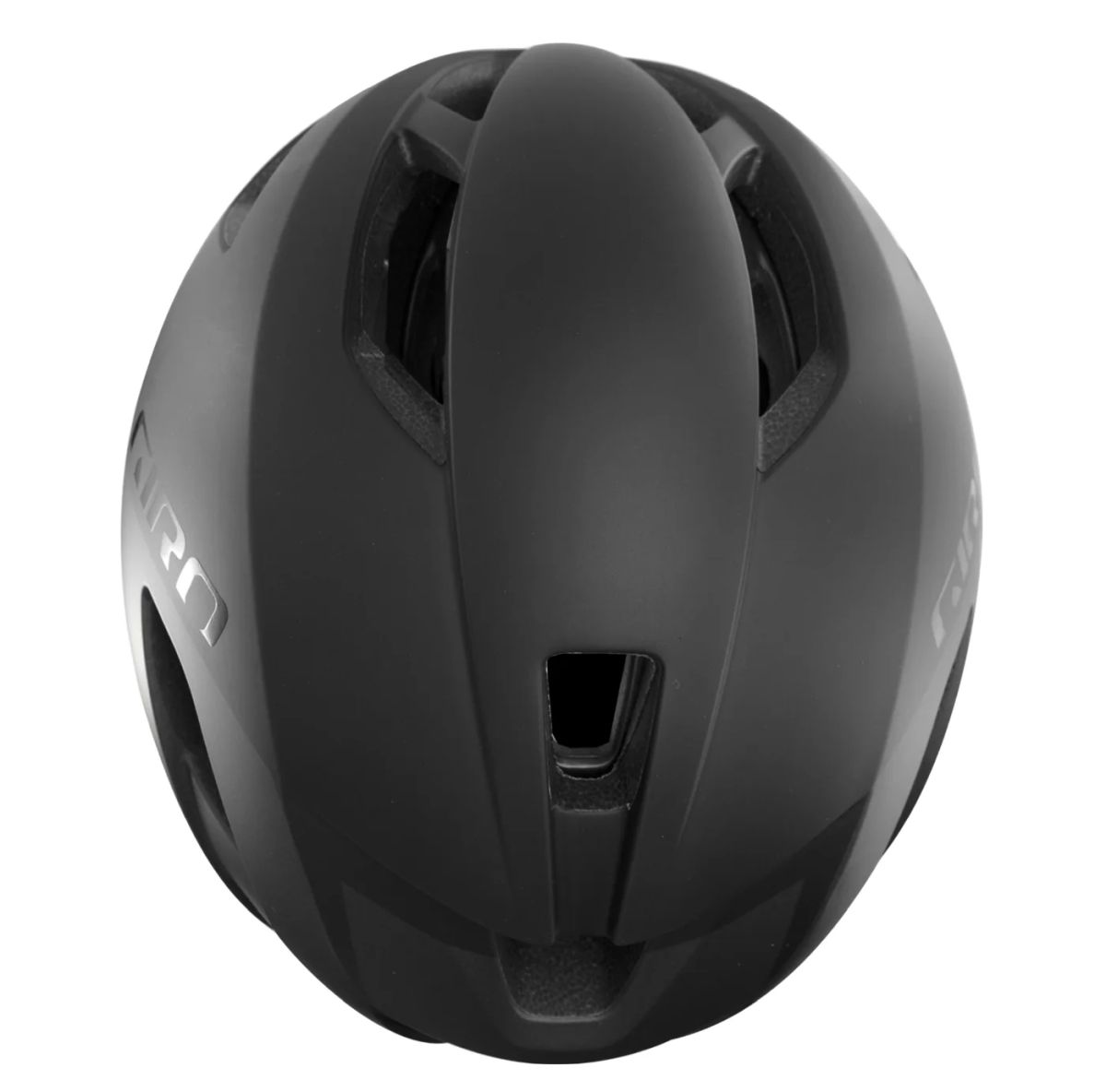 Casco Ciclismo Ruta Giro Eclipse Spherical Mips Negro img #5