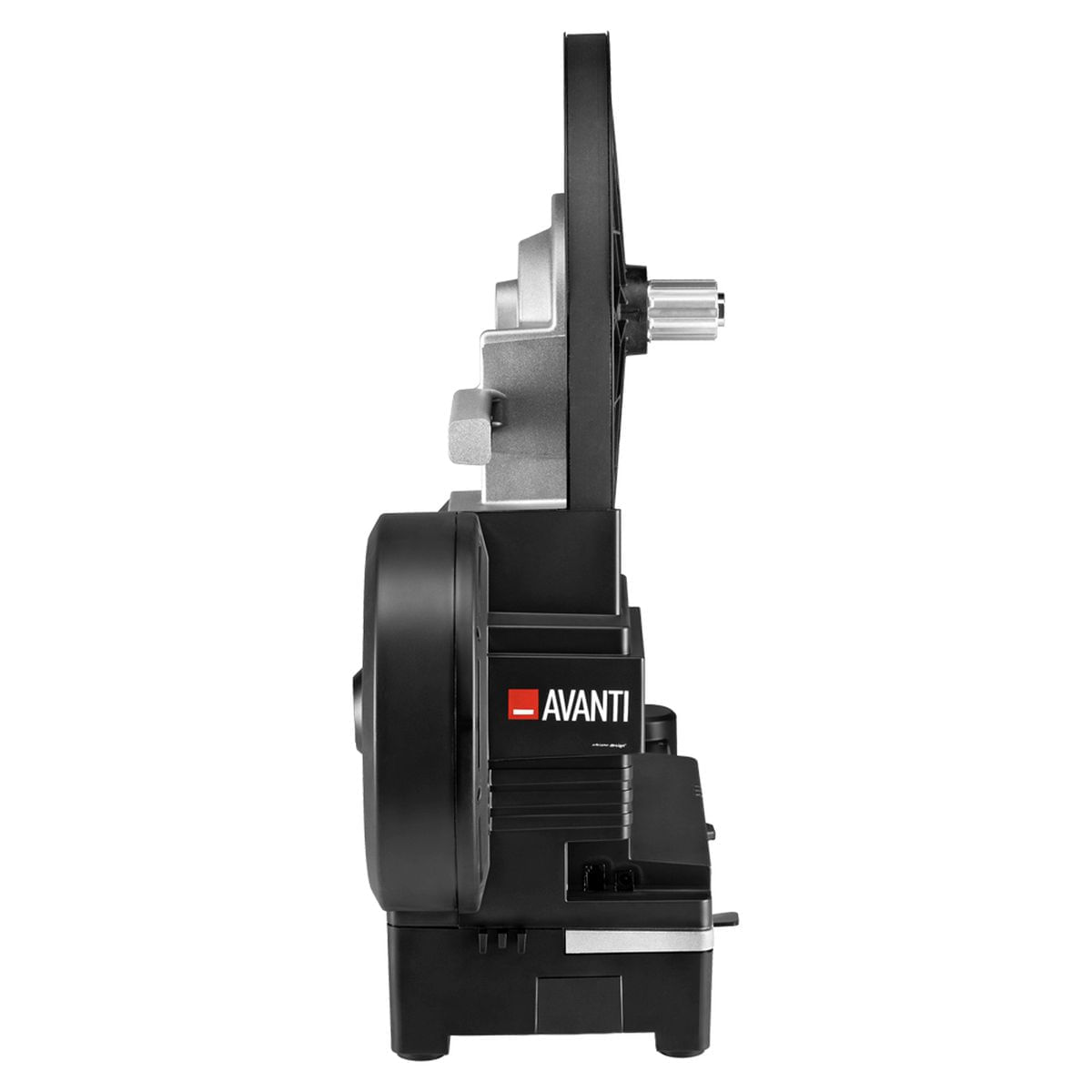 Simulador Elite Elite Avanti img #3