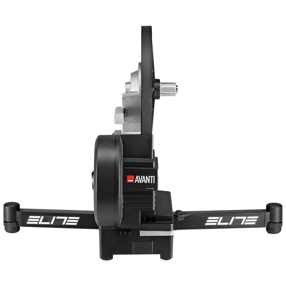 Simulador Elite Elite Avanti img #4